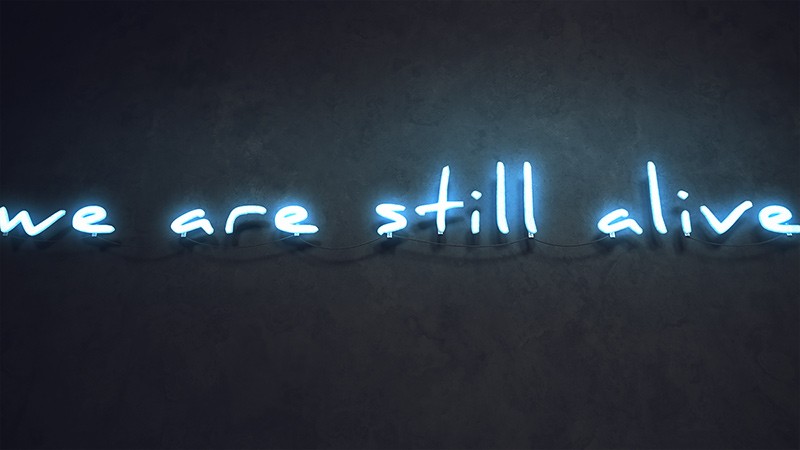 Click image for larger version

Name:	we-are-still-alive-W800.jpg
Views:	433
Size:	46.0 KB
ID:	219878