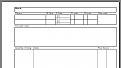 Click image for larger version

Name:	TennisMatchNotes.JPG
Views:	2437
Size:	30.2 KB
ID:	205369