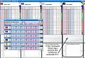 Click image for larger version

Name:	ladder.jpg
Views:	484
Size:	20.6 KB
ID:	205539