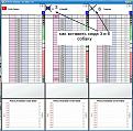 Click image for larger version

Name:	ladder 1.jpg
Views:	426
Size:	91.5 KB
ID:	205540
