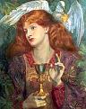 Click image for larger version

Name:	marygrail.jpg
Views:	331
Size:	16.6 KB
ID:	205652