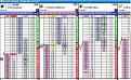Click image for larger version

Name:	trade2.jpg
Views:	726
Size:	106.2 KB
ID:	205654
