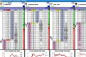 Click image for larger version

Name:	trade3.jpg
Views:	609
Size:	108.9 KB
ID:	205655