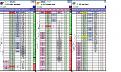 Click image for larger version

Name:	trade4.jpg
Views:	611
Size:	104.3 KB
ID:	205656