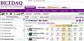 Click image for larger version

Name:	Betdaq Wexford.jpg
Views:	541
Size:	22.4 KB
ID:	205660