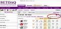 Click image for larger version

Name:	Betdaq �1million.jpg
Views:	479
Size:	22.0 KB
ID:	205664