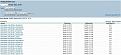 Click image for larger version

Name:	ScreenShot772.jpg
Views:	558
Size:	90.4 KB
ID:	205807