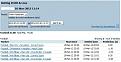 Click image for larger version

Name:	ScreenShot777.jpg
Views:	442
Size:	66.3 KB
ID:	205816
