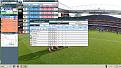 Click image for larger version

Name:	Multi-Tool Screenshot.jpg
Views:	506
Size:	101.9 KB
ID:	206180