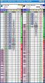 Click image for larger version

Name:	Ladder_Marada.jpg
Views:	350
Size:	94.8 KB
ID:	206237
