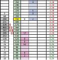 Click image for larger version

Name:	01.jpg
Views:	400
Size:	61.7 KB
ID:	206562