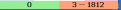 Click image for larger version

Name:	Slow pings.png
Views:	446
Size:	655 Bytes
ID:	206662