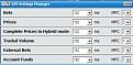 Click image for larger version

Name:	API.JPG
Views:	480
Size:	22.5 KB
ID:	207460