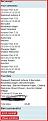 Click image for larger version

Name:	place pot.JPG 2.JPG
Views:	314
Size:	46.5 KB
ID:	207481