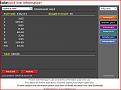 Click image for larger version

Name:	pool shot.JPG
Views:	357
Size:	63.7 KB
ID:	207482