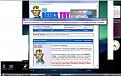 Click image for larger version

Name:	AGT_error.jpg
Views:	617
Size:	95.0 KB
ID:	207519
