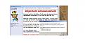 Click image for larger version

Name:	geek toy bug.jpg
Views:	536
Size:	85.8 KB
ID:	207546
