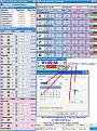Click image for larger version

Name:	130415_1430newc_SE2_error.jpg
Views:	495
Size:	102.5 KB
ID:	207646