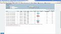 Click image for larger version

Name:	Exact Score Benfica Juventus.jpg
Views:	587
Size:	96.0 KB
ID:	207688