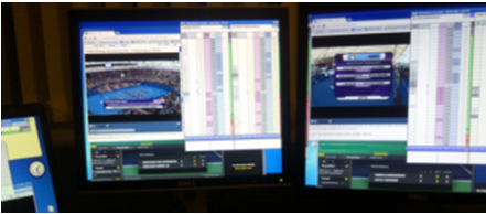 geekstoy setup 2
