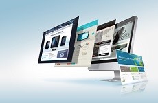 Just add link to your site