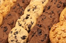 90 day cookie