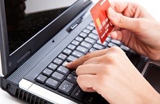 Minimal payment £10