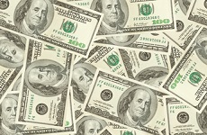 Earn 20% from purchase