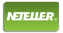 Neteller